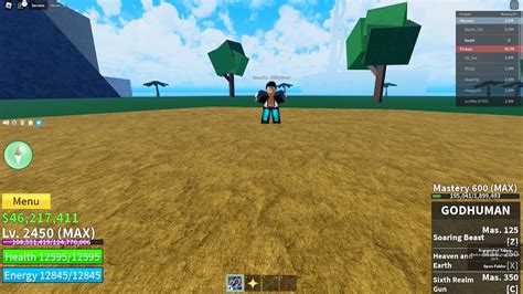 stone boss blox fruits|blox fruit pilot helmet.